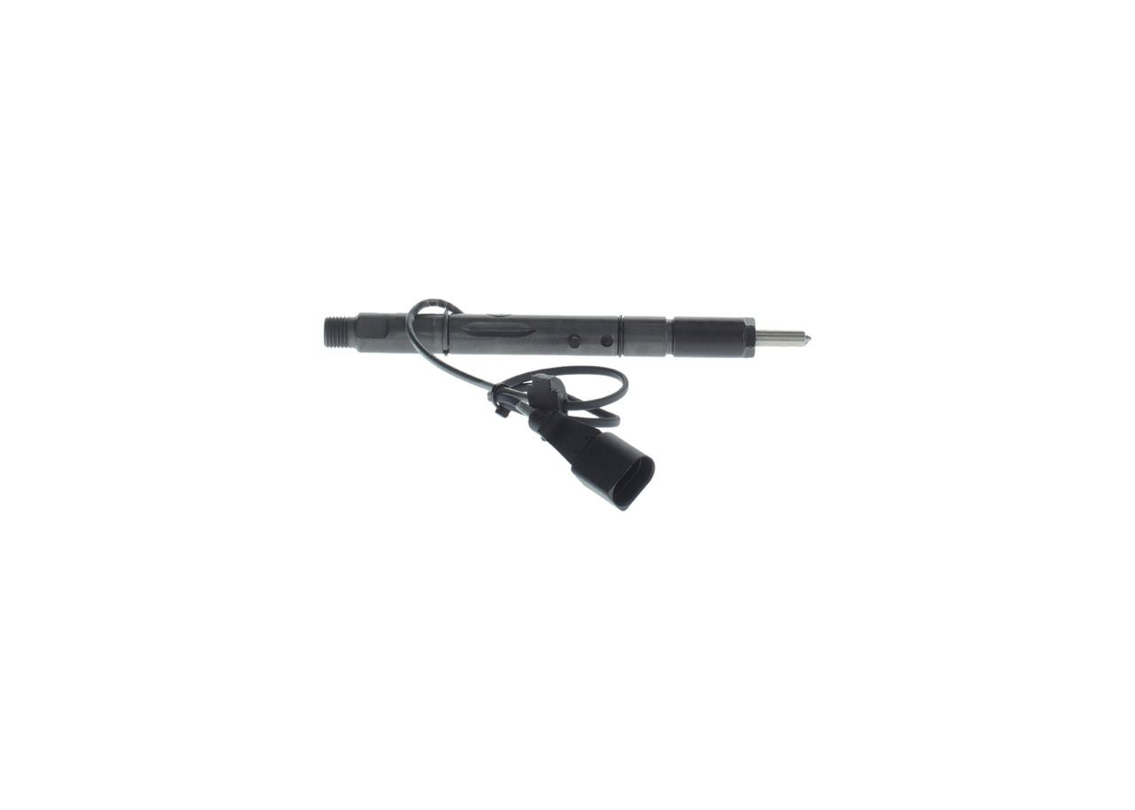  Bosch 432133792