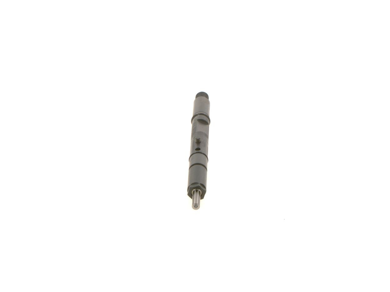 Wtryskiwacz paliwa Bosch 0432133794 cena, od 37,46 USD