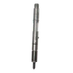 0432133794 Bosch Wtryskiwacz paliwa
