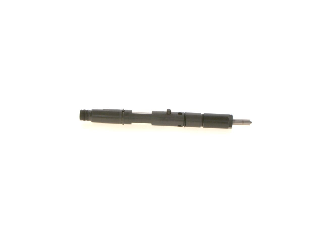Do koszyka 0432133794 Bosch Wtryskiwacz paliwa