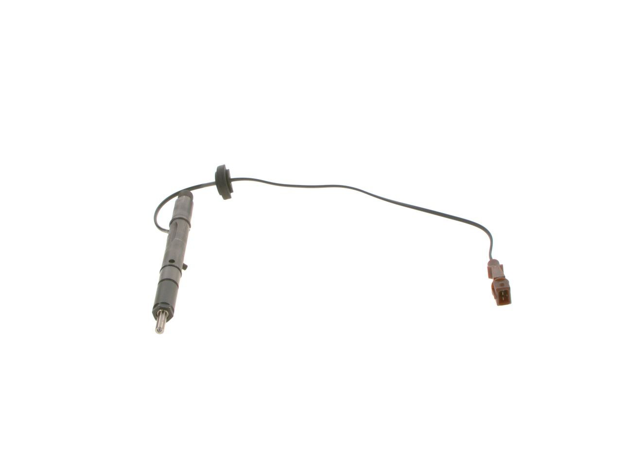 Wtryskiwacz paliwa Bosch 0432133822 cena, od 173,66 USD