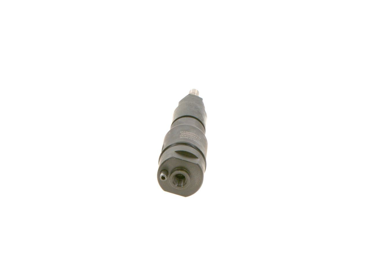 Wtryskiwacz paliwa Bosch 0432191242 cena, od 77,48 USD