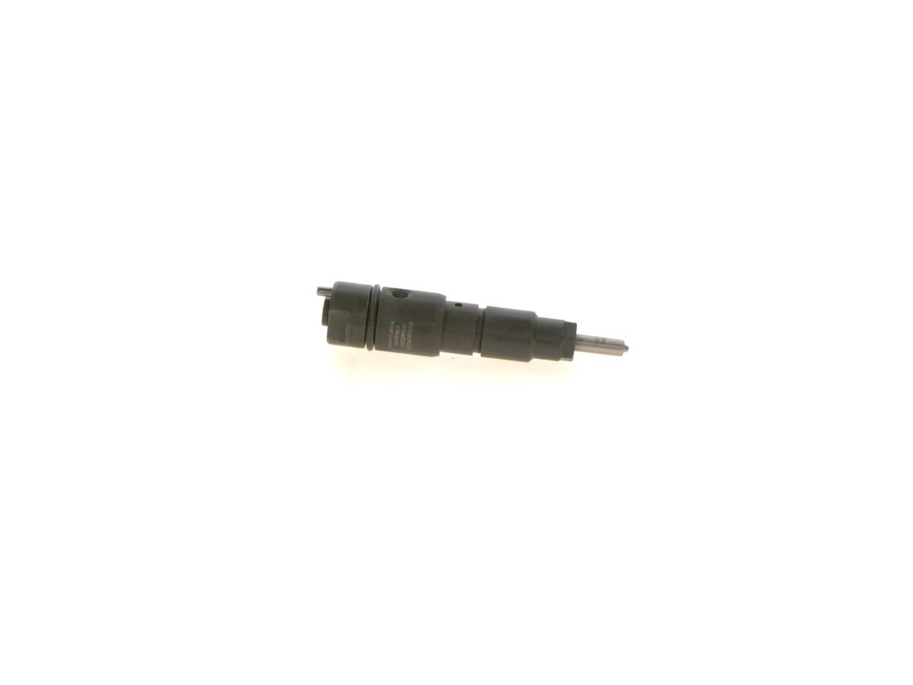 Rozpylacz wtrysku diesla Bosch 0432191261