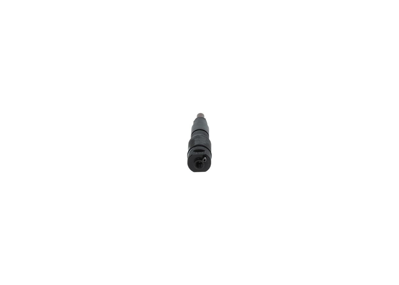 Wtryskiwacz paliwa 0432191301 Bosch