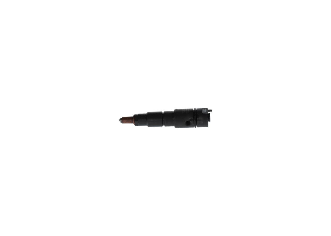 Wtryskiwacz paliwa Bosch 0432191301 cena, od 167,12 USD