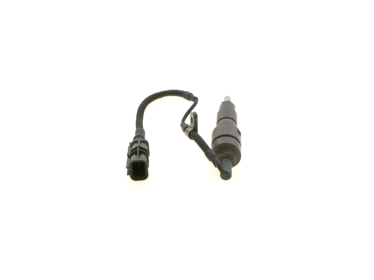 Wtryskiwacz paliwa Bosch 0432191414 cena, od 459,98 USD