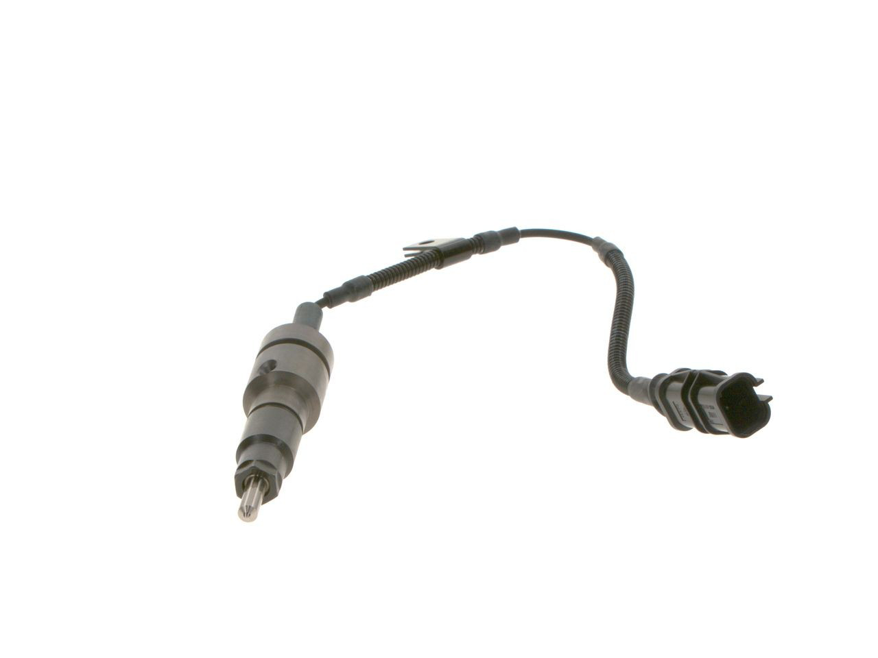 Wtryskiwacz paliwa Bosch 0432191417 cena, od 353,51 USD