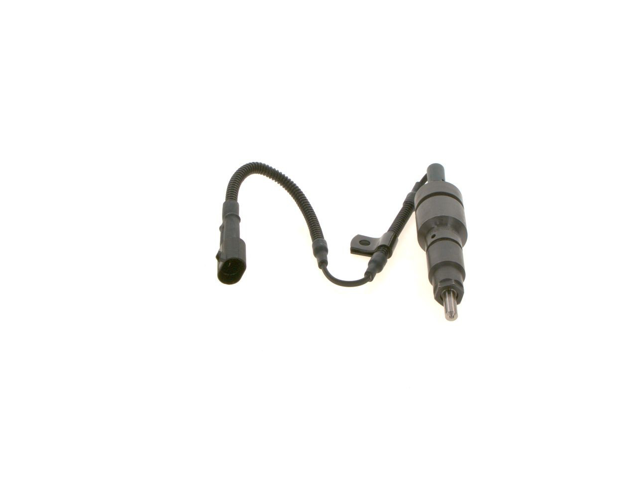 Wtryskiwacz paliwa Bosch 0432191418 cena, od 533,49 USD