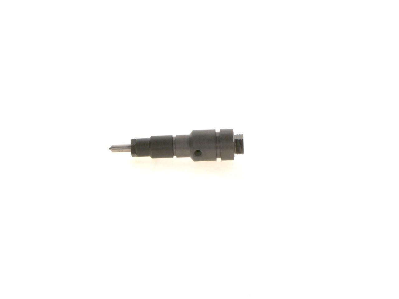 Rozpylacz wtrysku diesla 0432191419 Bosch