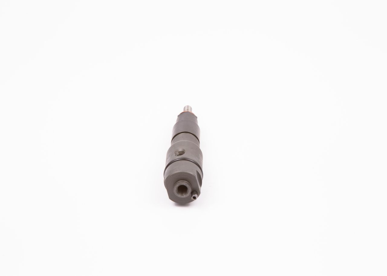 Wtryskiwacz paliwa Bosch 0432193480 cena, od 111,79 USD