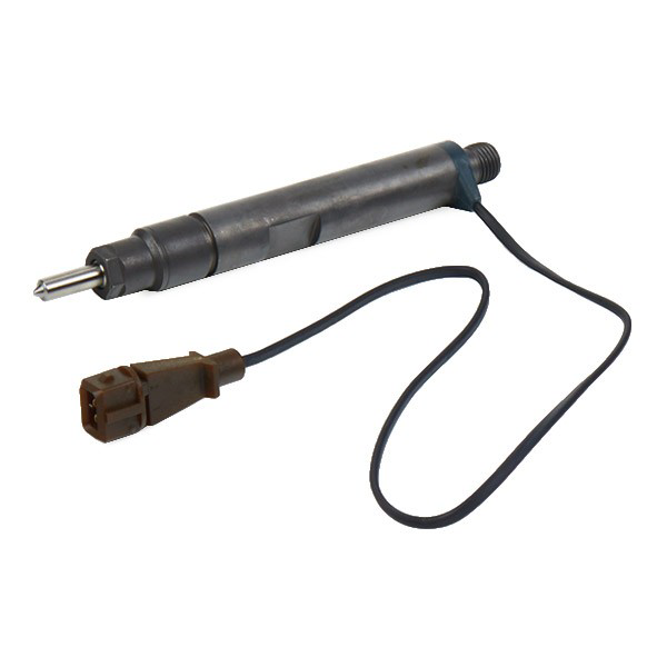 Wtryskiwacz paliwa Bosch 0432193621 cena, od 215,19 USD