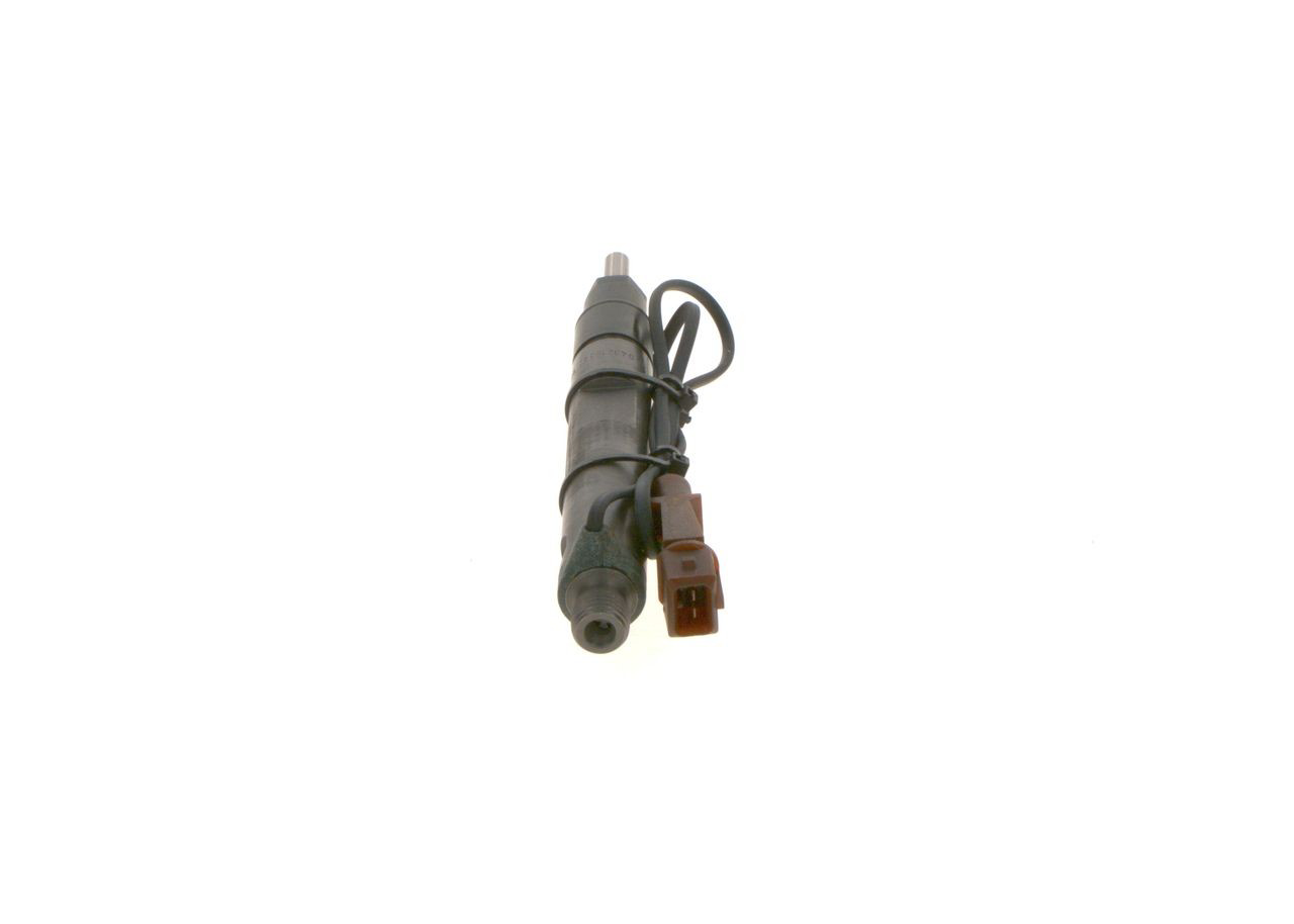 Wtryskiwacz paliwa Bosch 0432193621 cena, od 221,33 USD