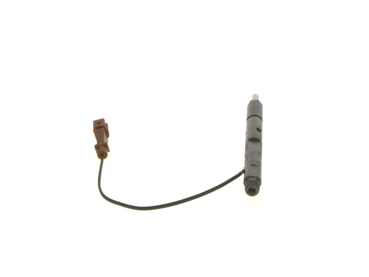 Wtryskiwacz paliwa Bosch 0432193637 cena, od 34,90 USD