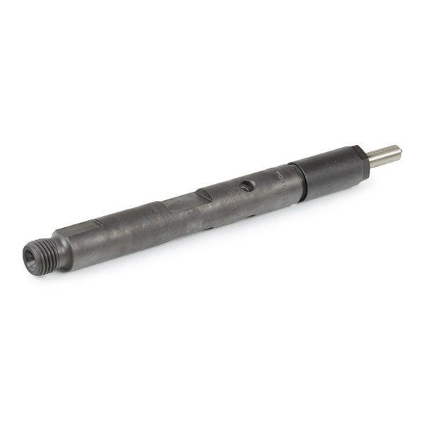 Rozpylacz wtrysku diesla Bosch 0432193639 cena, od 50,87 USD