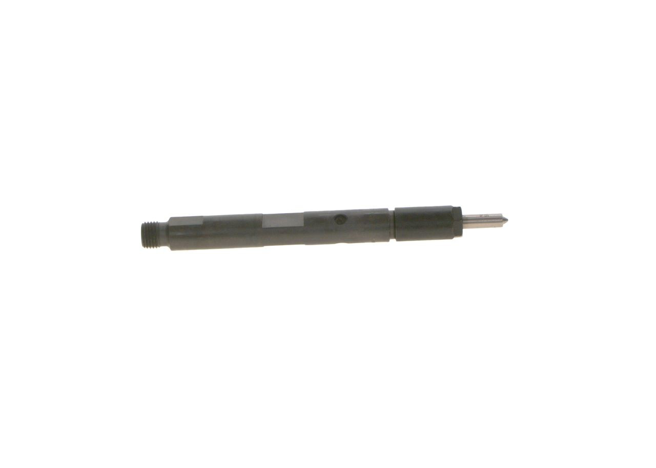 0432193639 Bosch Rozpylacz wtrysku diesla