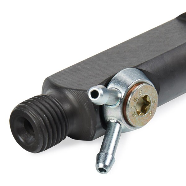 Wtryskiwacz paliwa do Volkswagen LT 28-35 II 2DB, 2DE, 2DK
