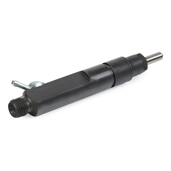 Wtryskiwacz paliwa Volkswagen LT 28-35 II autobus (2DB, 2DE, 2DK) (1996 - 2006) cena, od 62,16 USD