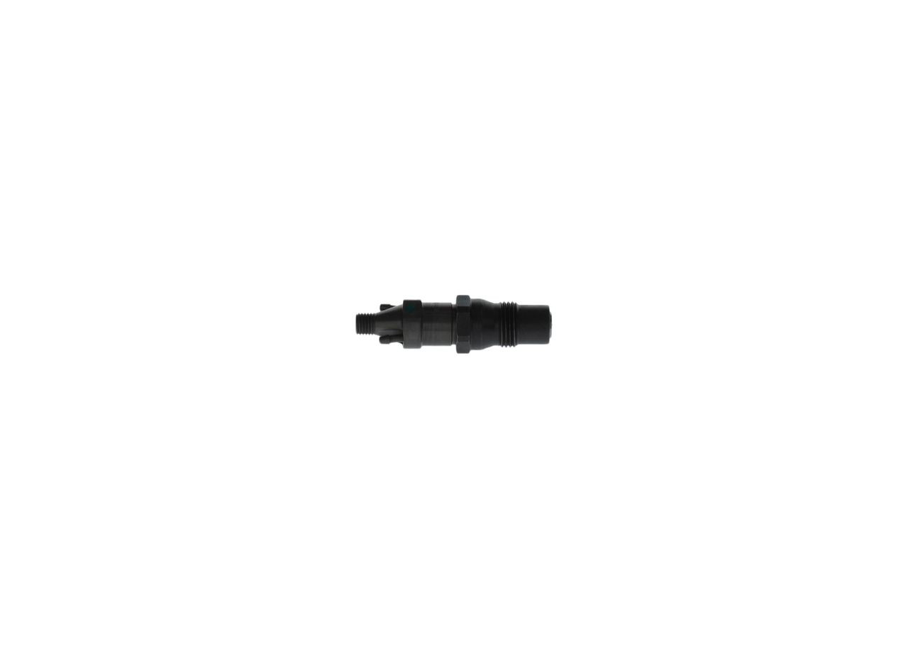 Wtryskiwacz paliwa Bosch 0432217207 cena, od 51,08 USD