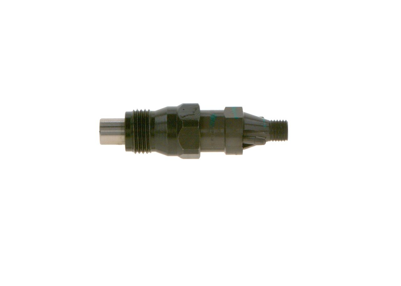 Wtryskiwacz paliwa Bosch 0432217305 cena, od 178,71 USD