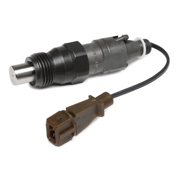 Wtryskiwacz paliwa Bosch 0432217306 cena, od 260,61 USD