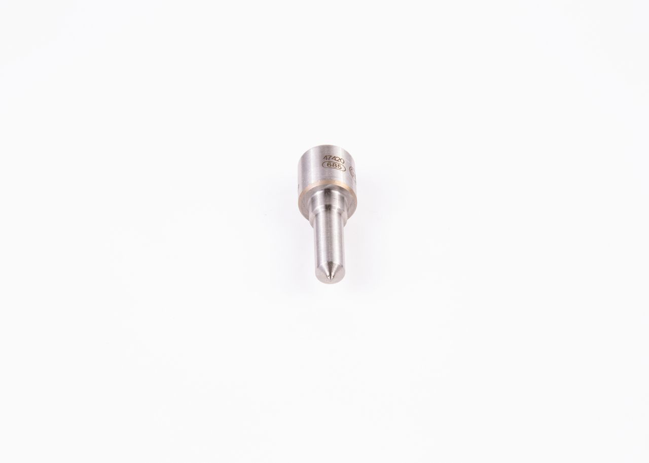 Rozpylacz wtrysku diesla Bosch 0433171159 cena, od 37,71 USD