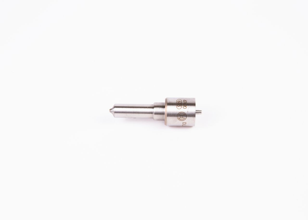 Do koszyka 0433171159 Bosch Rozpylacz wtrysku diesla
