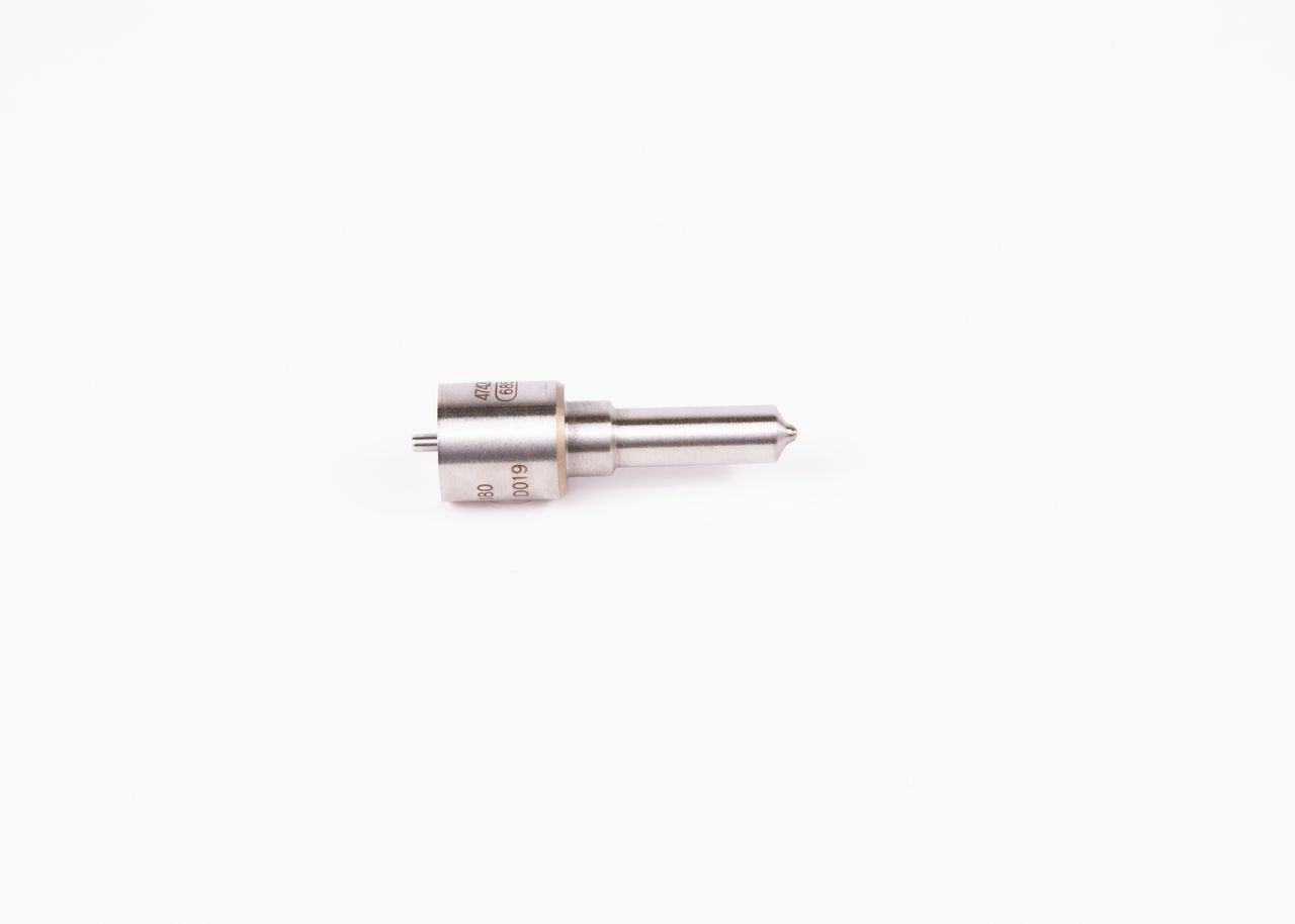 0433171159 Bosch Rozpylacz wtrysku diesla