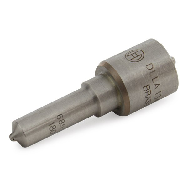  Bosch 0433171159