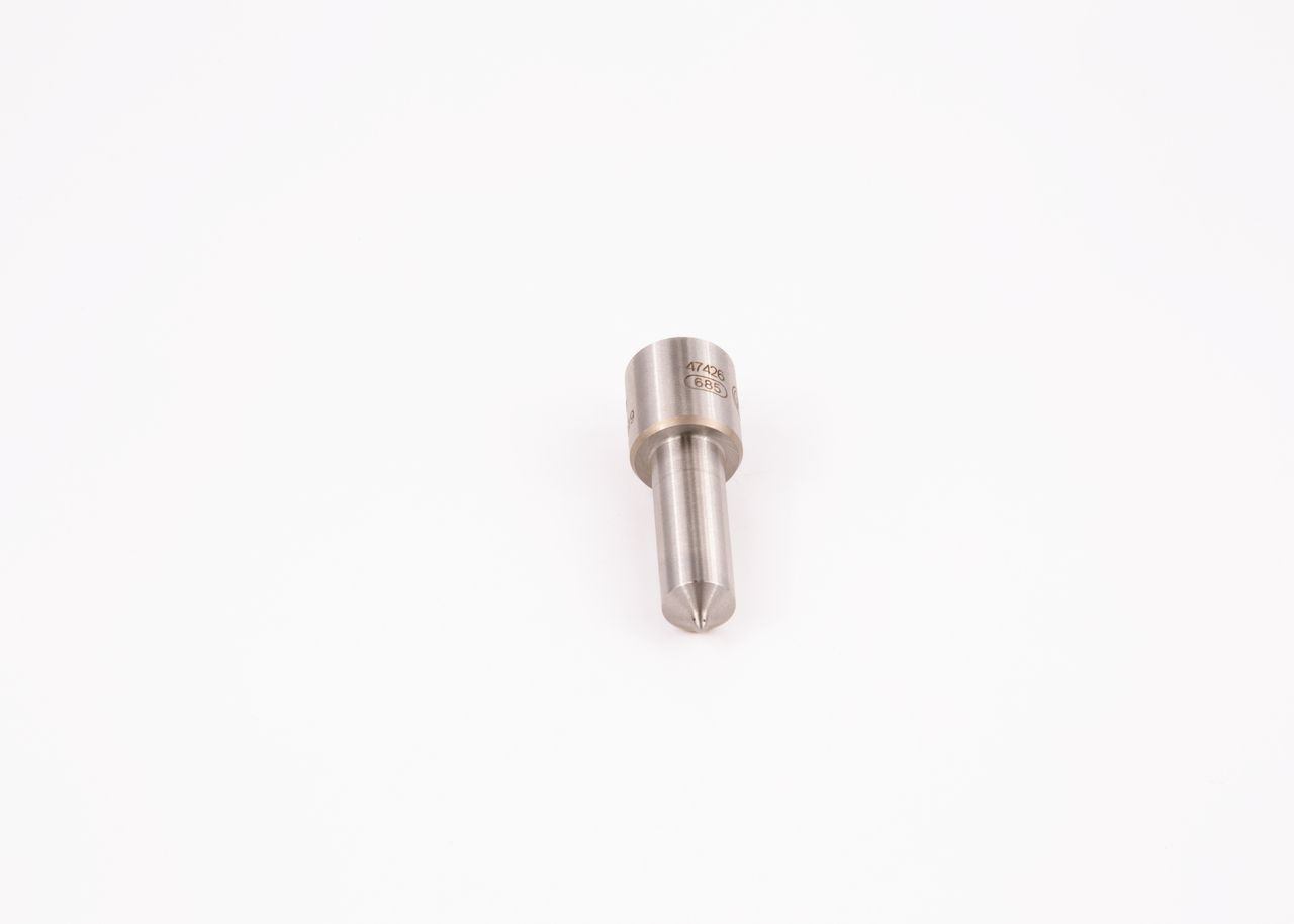 0433171309 Bosch Rozpylacz wtrysku diesla