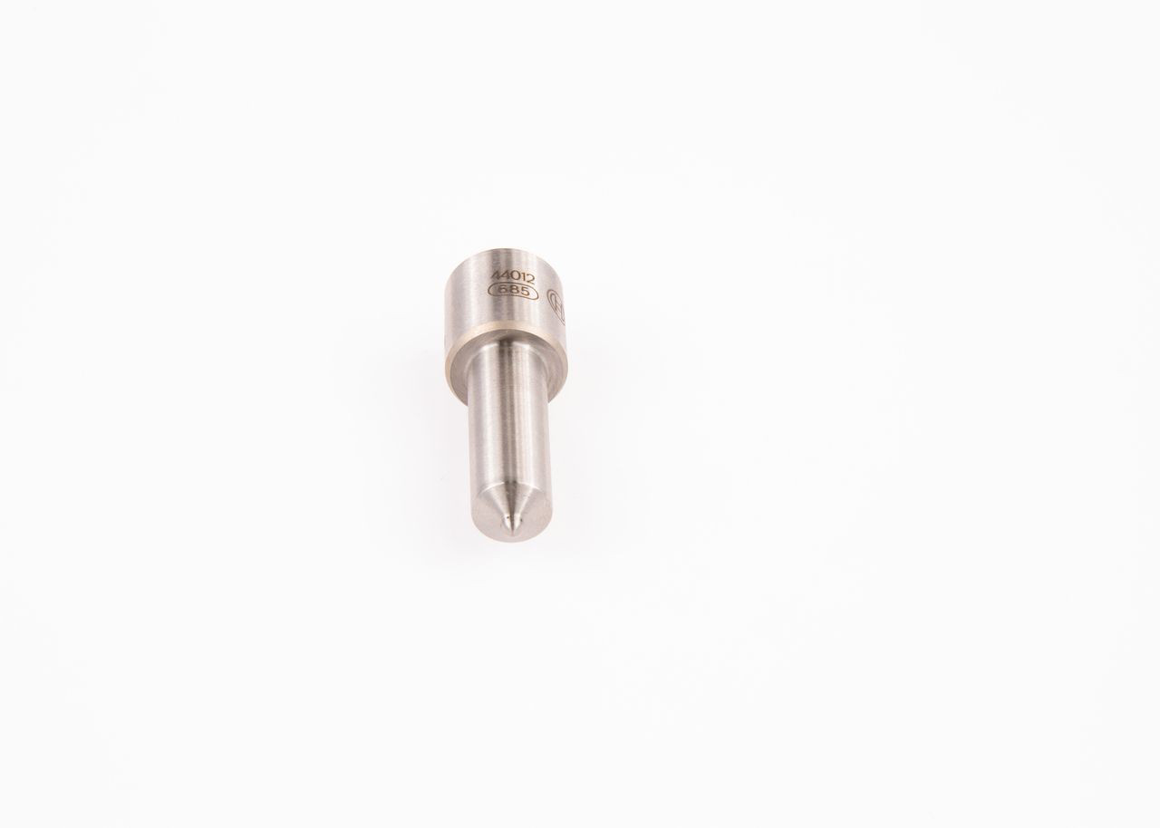 Rozpylacz wtrysku diesla 433171369 Bosch