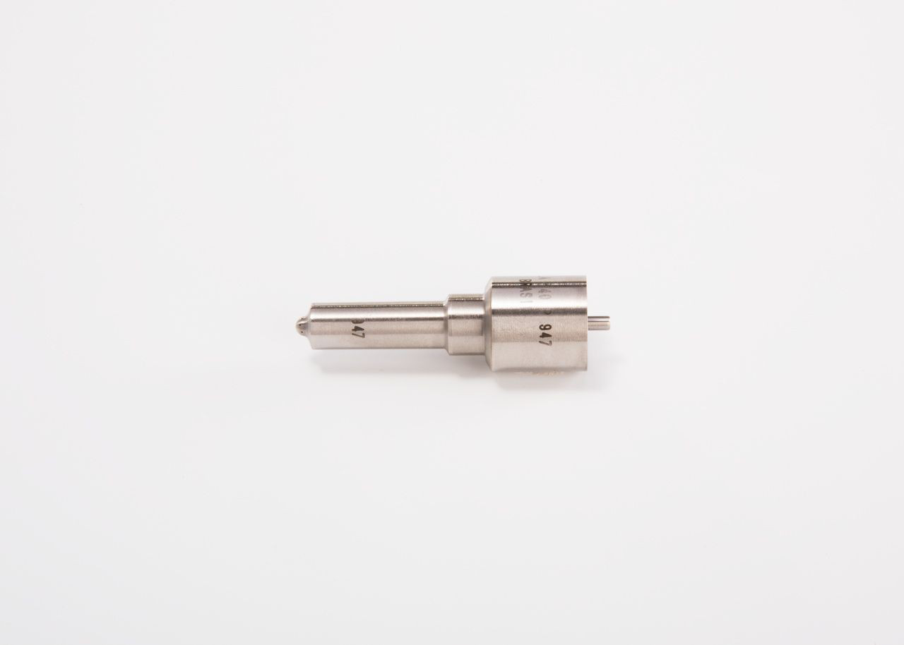 Rozpylacz wtrysku diesla Bosch 0433171631 cena, od 38,35 USD