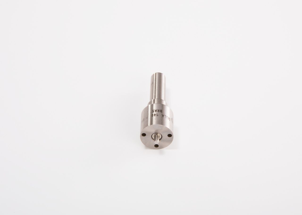 0433171631 Bosch Rozpylacz wtrysku diesla