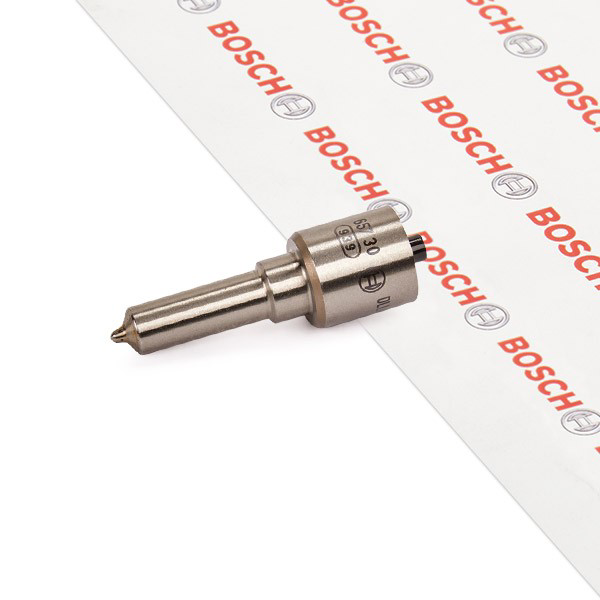 Rozpylacz wtrysku diesla Bosch 0433171641
