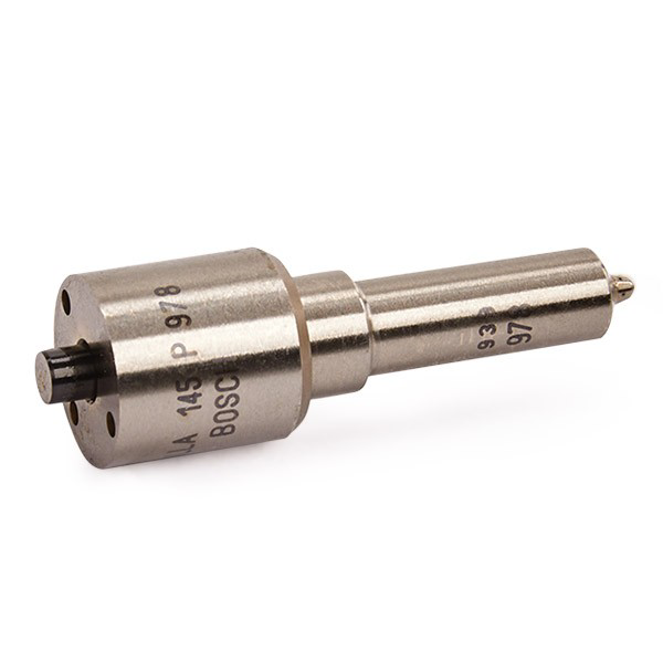 0433171641 Bosch Rozpylacz wtrysku diesla