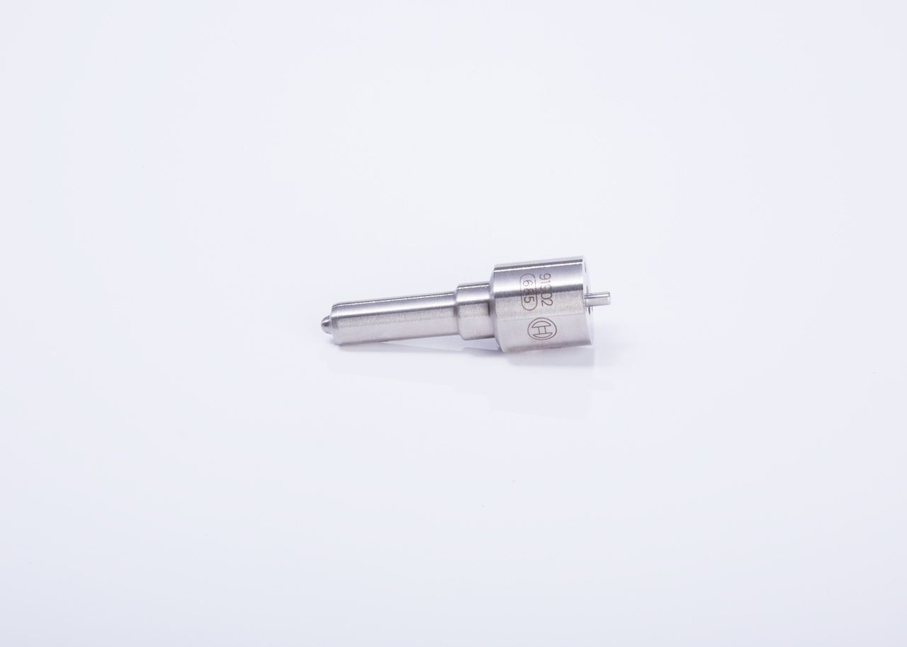 0433171679 Bosch Rozpylacz wtrysku diesla