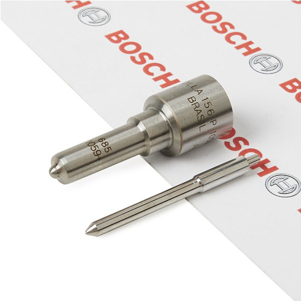 0433171688 Bosch Rozpylacz wtrysku diesla