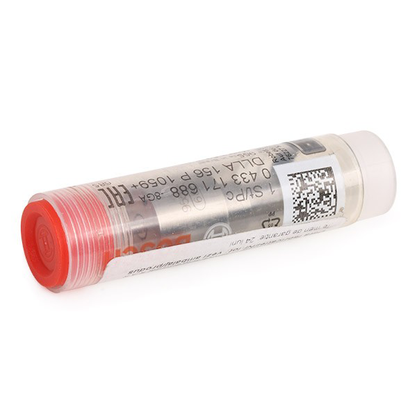 0433171688 Bosch Rozpylacz wtrysku diesla