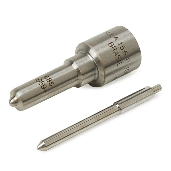 Rozpylacz wtrysku diesla Bosch 0433171688 cena, od 27,49 USD