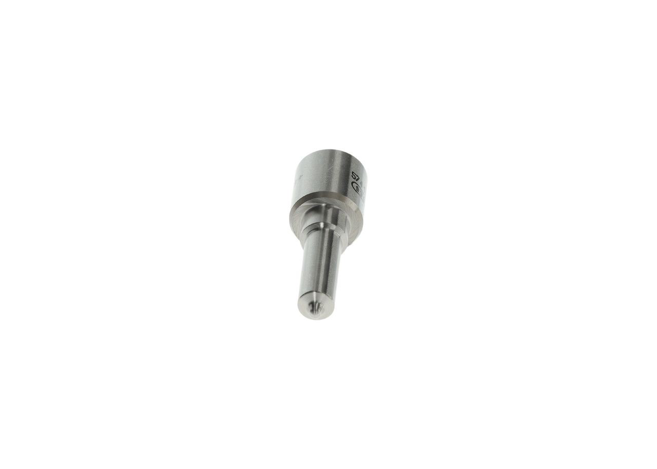 0433171690 Bosch Rozpylacz wtrysku diesla