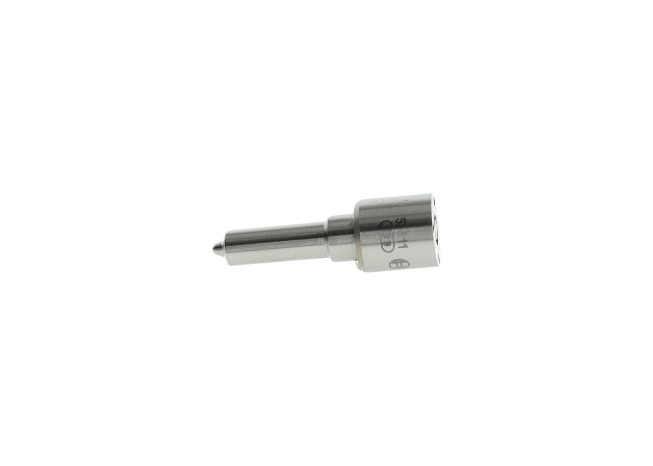 Do koszyka 0433171690 Bosch Rozpylacz wtrysku diesla
