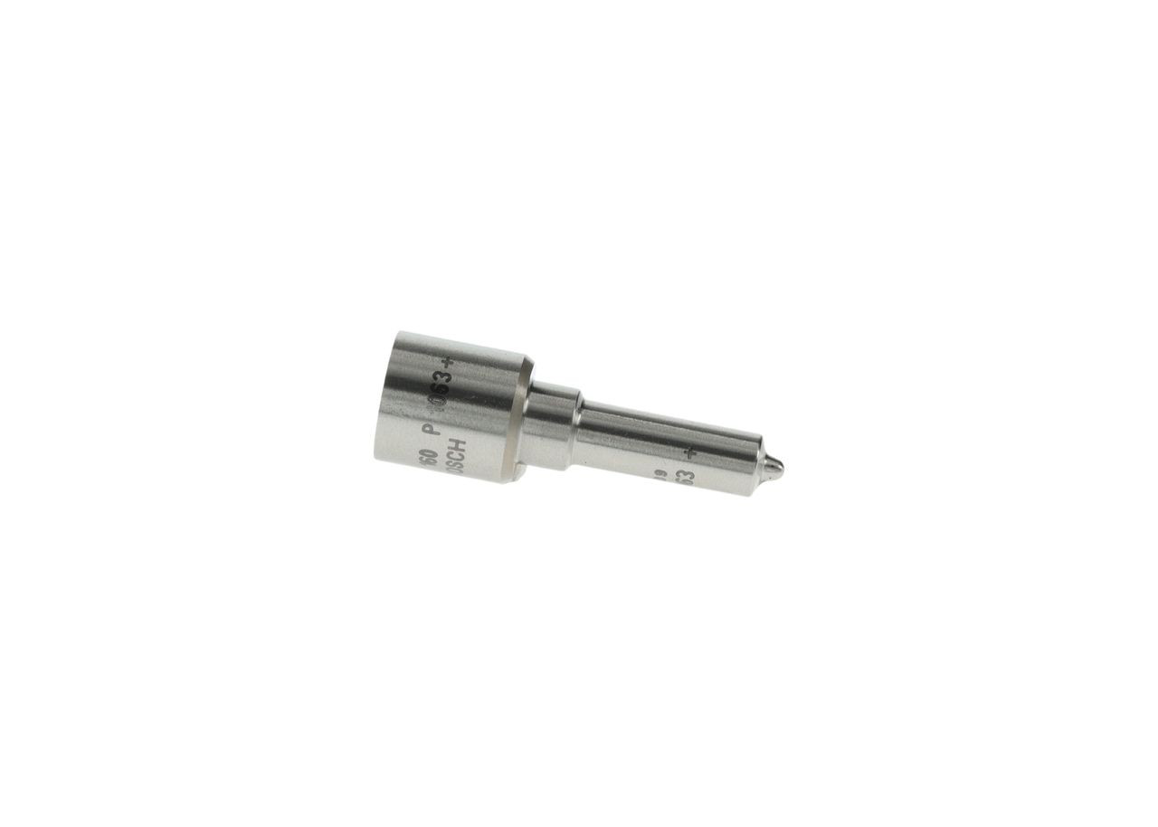 Rozpylacz wtrysku diesla 0433171690 Bosch