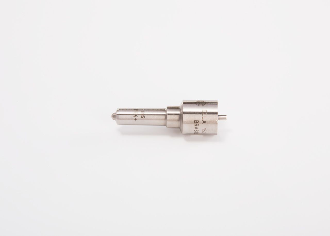 Rozpylacz wtrysku diesla Bosch 0433171741 cena, od 42,70 USD