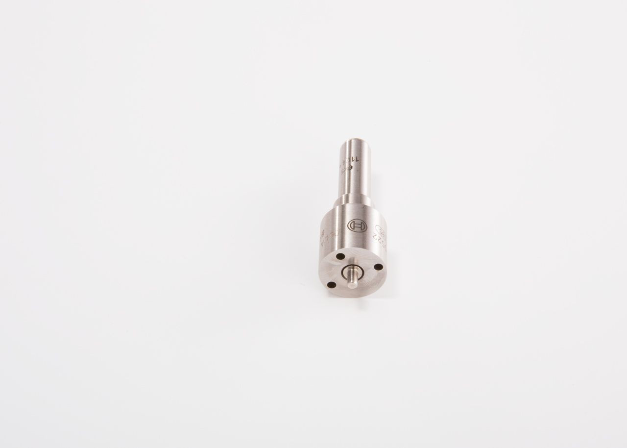 0433171741 Bosch Rozpylacz wtrysku diesla