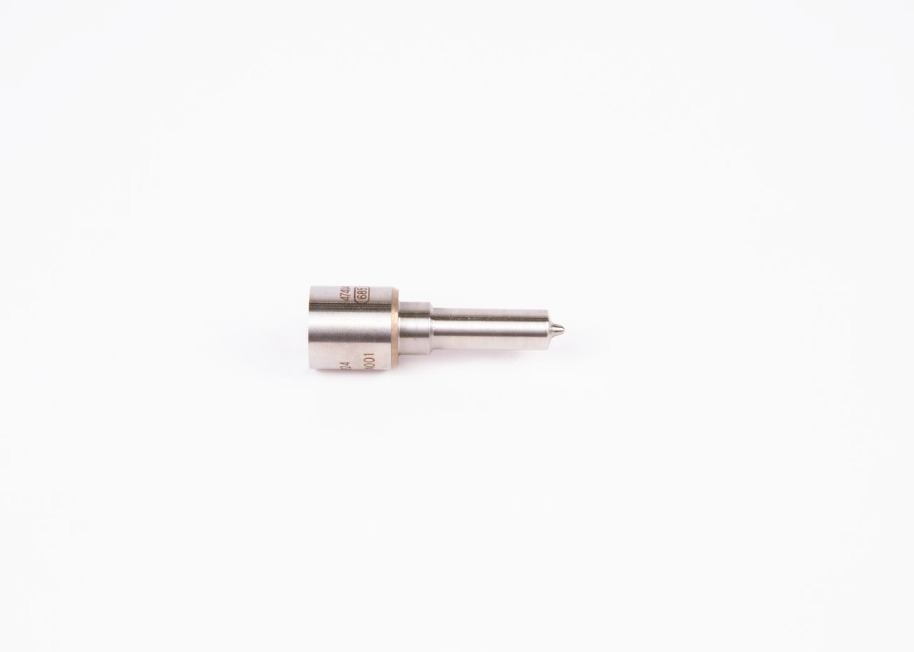 0433171774 Bosch Rozpylacz wtrysku diesla