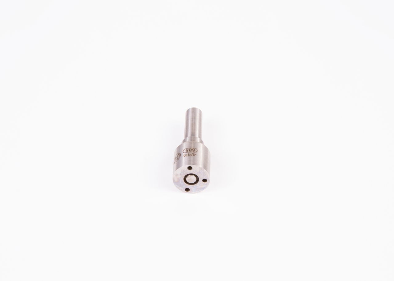 Rozpylacz wtrysku diesla Bosch 0433171774 cena, od 64,88 USD