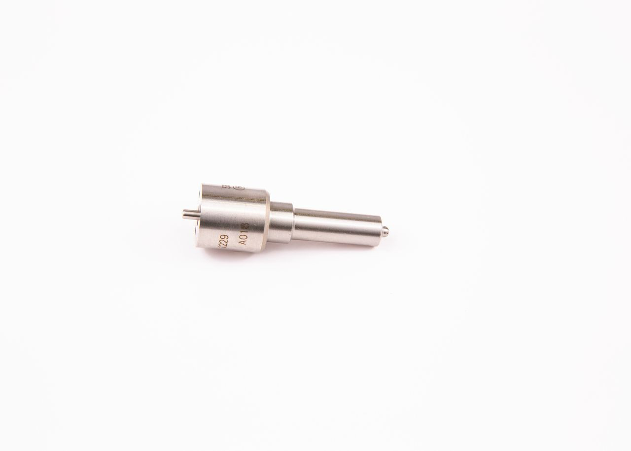 0433171779 Bosch Rozpylacz wtrysku diesla