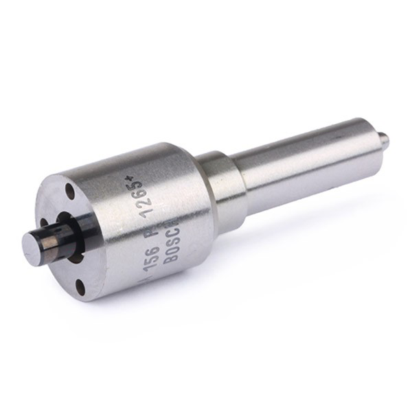 0433171798 Bosch Rozpylacz wtrysku diesla