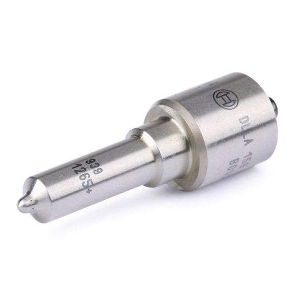  Bosch 0433171798