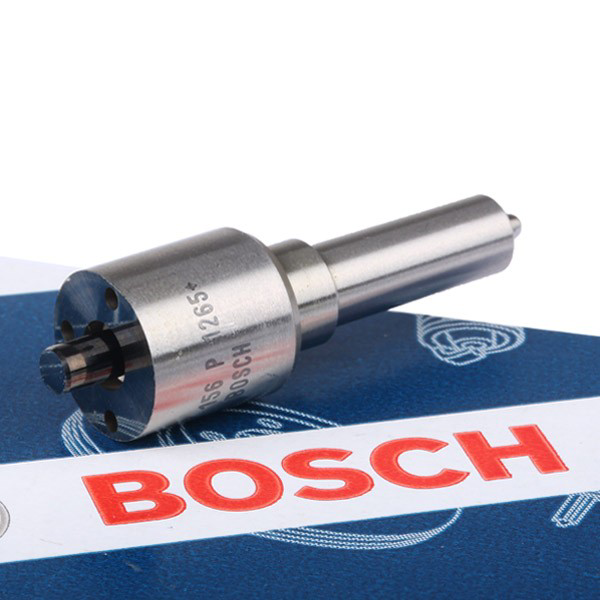 Rozpylacz wtrysku diesla 0433171798 Bosch