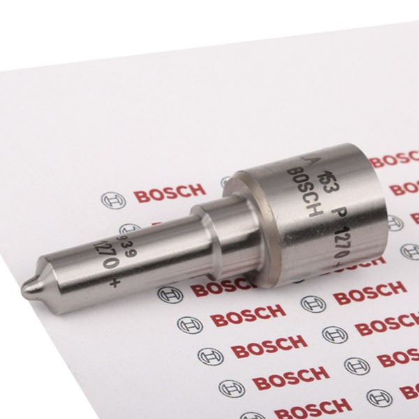 Rozpylacz wtrysku diesla 0433171800 Bosch